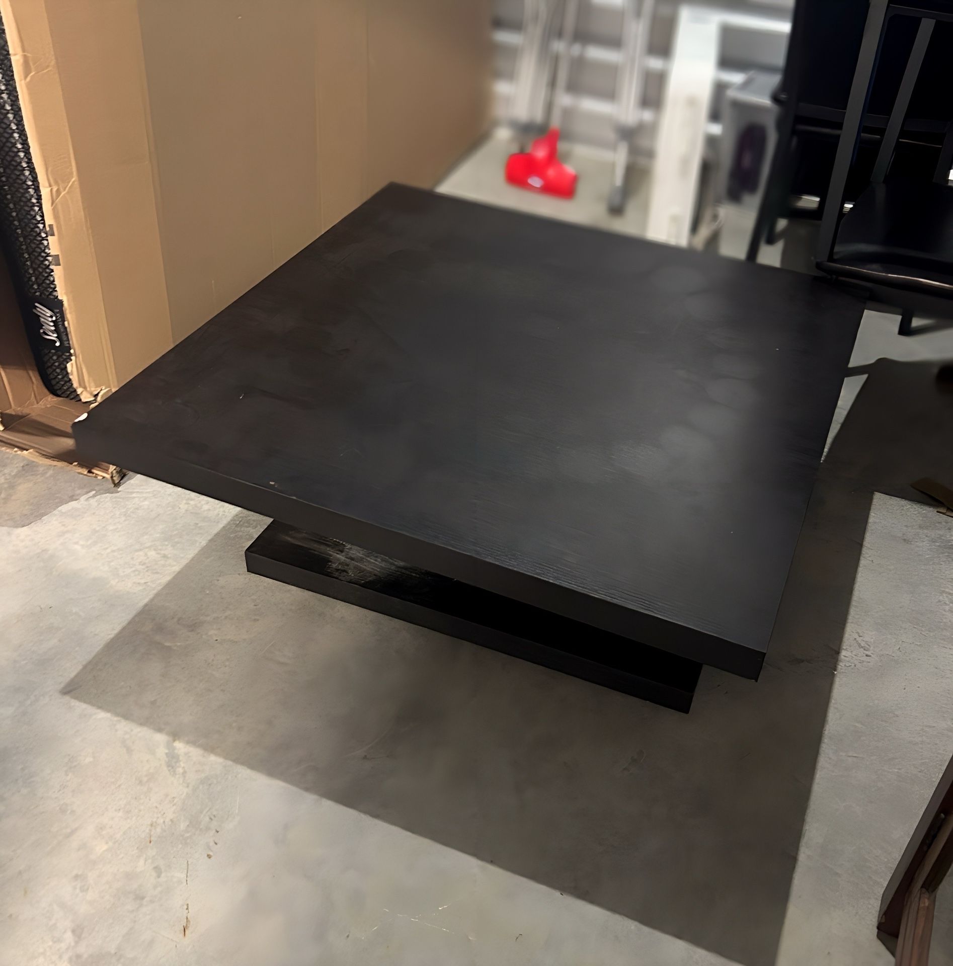 Coffee/ Center Table