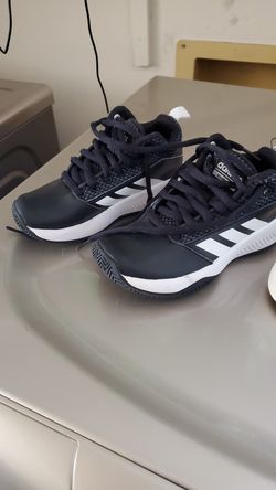 Adidas size 11 for kids