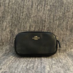 Coach Crossbody Bag