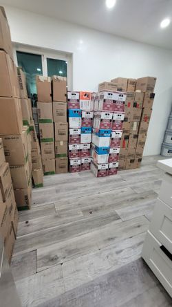 Pintura Y Materiales 