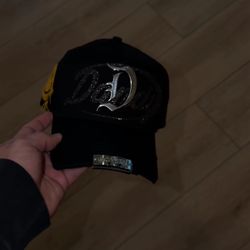 Dandy Hats