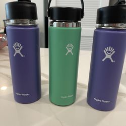 Any 2 items for $20