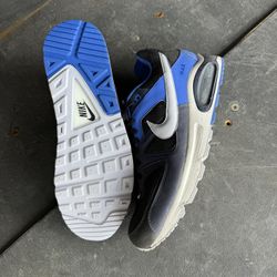 Nike air max size 12.5