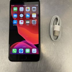 iPhone 6s Plus 32GB T-Mobile Like New 