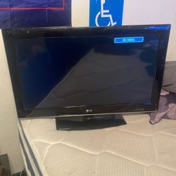Lg 32 Inch Tv