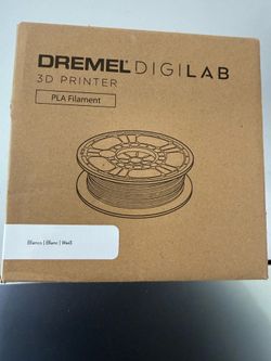 3D PRINTER PLA Filament