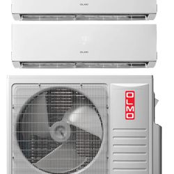 Mini Split 