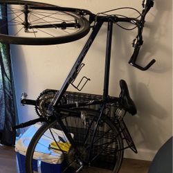 Khs  Bike For Sale ! 