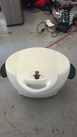 Oven Roaster/cooker