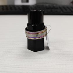 Rainbow Ring 