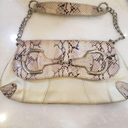 New York Company Pocketbook New