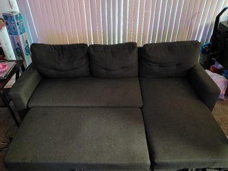 Couch for sale
