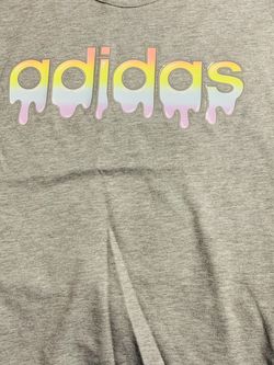 Girls Shirt Size 10/12