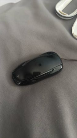 2018 -23 model 3/s key