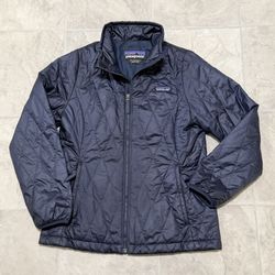 Patagonia Jacket Kids Size 10 Women's 