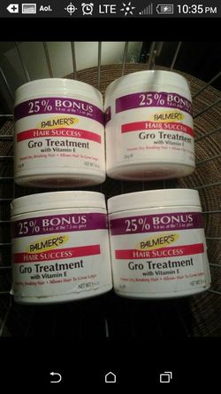 Treatment