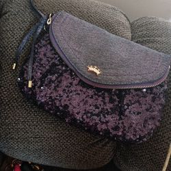 Juicy Couture Handbag 