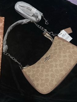 Coach bag😍