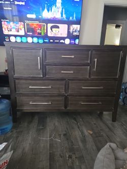 Furnitire vanity drawer PICK UP NOW