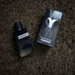 Ysl Y Edp