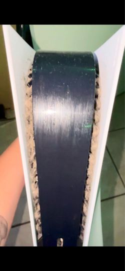 DEEP CLEANING FOR GAMING CONSOLES