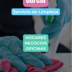 Clean Service