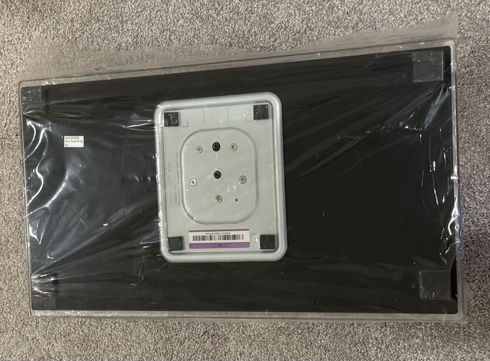 Brand New Led Tv Stand Mount LOWER PRICE
