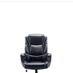 Brand New In Box Mcallum Office Chair Black 