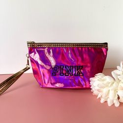 Cosmetic Bag