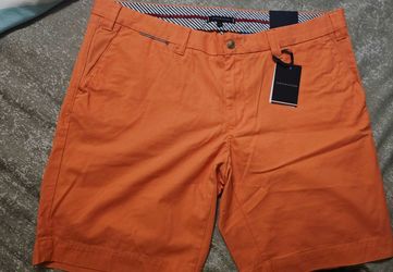 Tommy Hilfiger shorts
