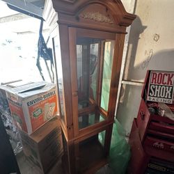 Showcase 