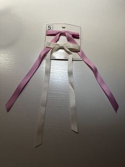 Hair Clips