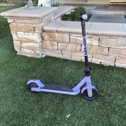Gotrax Electric Kids Scooter 