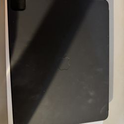 Apple iPad cover Case 12.9