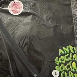 ASSC
