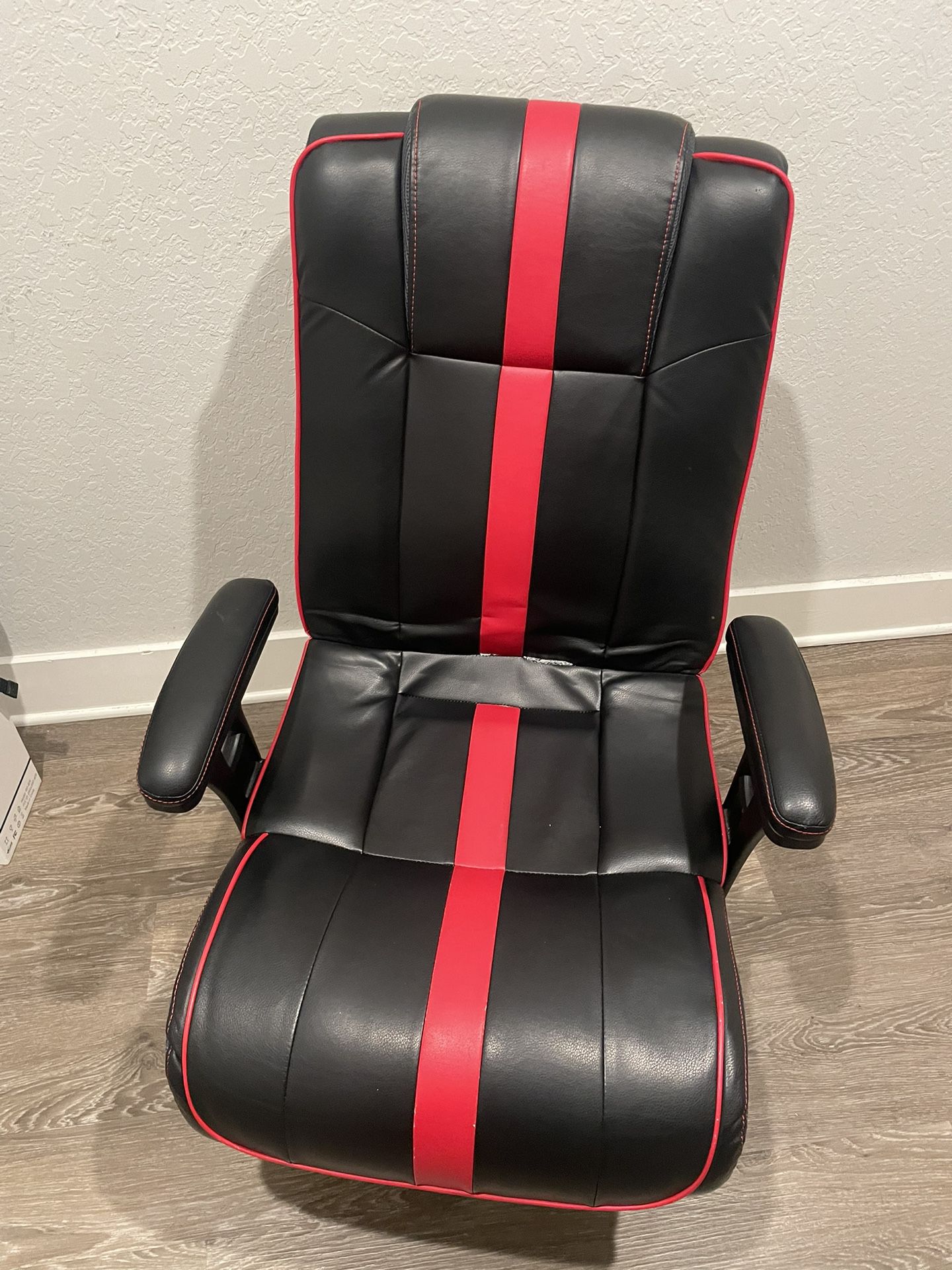 Gaming/Computer Chair