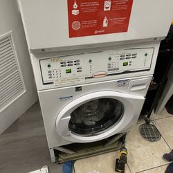 786* 546**2426 Washer dryer lavadora secadora Problema con tu lavadora o secadora 👉👉👉👉📲📲📲📲 🛠🔧🔧🧰🧰💉💉💉💉 Problem With your washer or drye