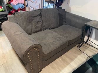 Free Couches