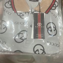 New Designer Polo Shirts 