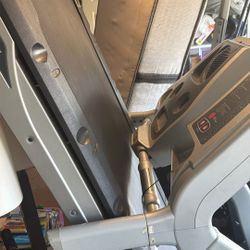 Bowflex , Caminadora Y Elíptica 