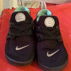 Nike Size 8c