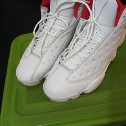 Jordan 13 Retro
