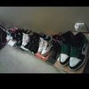 QuickSnkrz