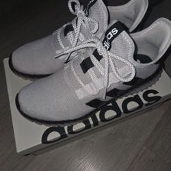 Adidas Kaptir 3.0