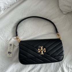Black Bag 