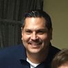 Gerry Arteaga