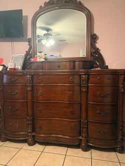 Furniture