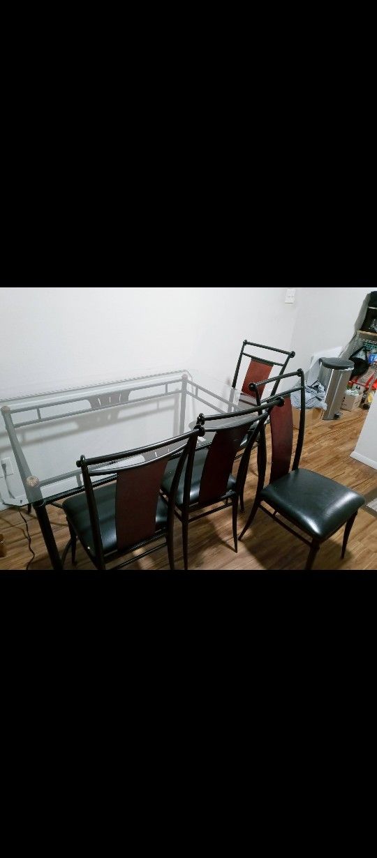 Furniture For Sale
