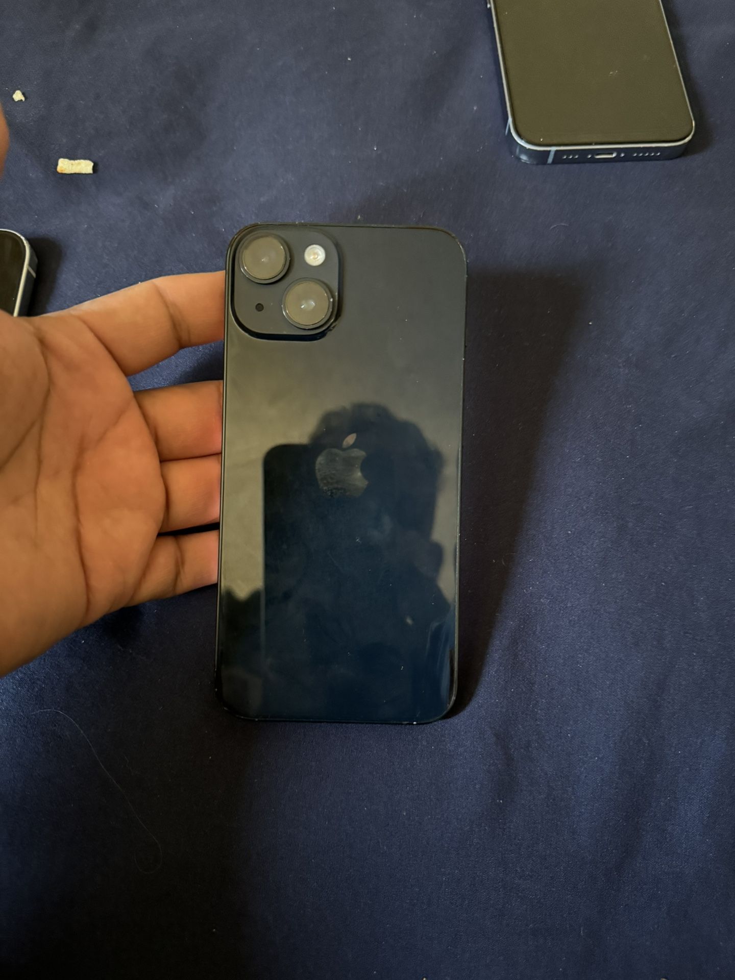 iPhone 14 UNLOCKED