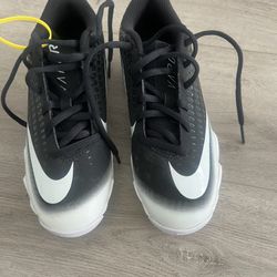 Nike Boys Cleats